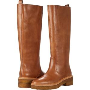 Loeffler Randall Collins Boot 9.5